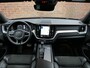 Volvo XC60 2.0 T5 AWD R-Design Trekhaak / Stuurverwarming / Apple carplay &