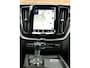Volvo XC60 2.0 T5 AWD R-Design Trekhaak / Stuurverwarming / Apple carplay &
