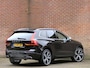 Volvo XC60 2.0 T5 AWD R-Design Trekhaak / Stuurverwarming / Apple carplay &