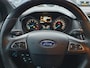 Ford Focus Wagon 1.0 ST-Line carplay / stoel,stuur verw. / autom.parkeren.