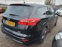 Ford Focus Wagon 1.0 ST-Line carplay / stoel,stuur verw. / autom.parkeren.