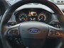 Ford Focus Wagon 1.0 ST-Line carplay / stoel,stuur verw. / autom.parkeren.