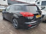 Ford Focus Wagon 1.0 ST-Line carplay / stoel,stuur verw. / autom.parkeren.