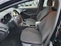 Ford Focus Wagon 1.0 ST-Line carplay / stoel,stuur verw. / autom.parkeren.