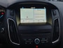 Ford Focus Wagon 1.0 ST-Line carplay / stoel,stuur verw. / autom.parkeren.