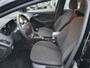 Ford Focus Wagon 1.0 ST-Line carplay / stoel,stuur verw. / autom.parkeren.