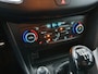 Ford Focus Wagon 1.0 ST-Line carplay / stoel,stuur verw. / autom.parkeren.