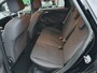 Ford Focus Wagon 1.0 ST-Line carplay / stoel,stuur verw. / autom.parkeren.