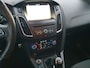 Ford Focus Wagon 1.0 ST-Line carplay / stoel,stuur verw. / autom.parkeren.