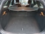 Ford Focus Wagon 1.0 ST-Line carplay / stoel,stuur verw. / autom.parkeren.