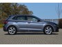 Volkswagen Polo 1.0 TSI 95 pk R-Line DSG automaat 9366 km!