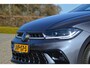 Volkswagen Polo 1.0 TSI 95 pk R-Line DSG automaat 9366 km!