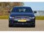 Volkswagen Polo 1.0 TSI 95 pk R-Line DSG automaat 9366 km!