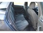 Volkswagen Polo 1.0 TSI 95 pk R-Line DSG automaat 9366 km!