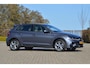 Volkswagen Polo 1.0 TSI 95 pk R-Line DSG automaat 9366 km!