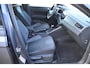 Volkswagen Polo 1.0 TSI 95 pk R-Line DSG automaat 9366 km!