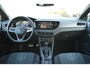 Volkswagen Polo 1.0 TSI 95 pk R-Line DSG automaat 9366 km!