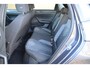 Volkswagen Polo 1.0 TSI 95 pk R-Line DSG automaat 9366 km!