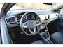 Volkswagen Polo 1.0 TSI 95 pk R-Line DSG automaat 9366 km!