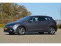 Volkswagen Polo 1.0 TSI 95 pk R-Line DSG automaat 9366 km!