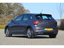 Volkswagen Polo 1.0 TSI 95 pk R-Line DSG automaat 9366 km!