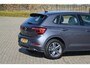 Volkswagen Polo 1.0 TSI 95 pk R-Line DSG automaat 9366 km!