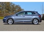 Volkswagen Polo 1.0 TSI 95 pk R-Line DSG automaat 9366 km!
