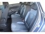 Volkswagen Polo 1.0 TSI 95 pk R-Line DSG automaat 9366 km!