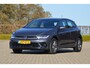 Volkswagen Polo 1.0 TSI 95 pk R-Line DSG automaat 9366 km!