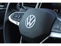 Volkswagen Polo 1.0 TSI 95 pk R-Line DSG automaat 9366 km!