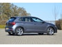 Volkswagen Polo 1.0 TSI 95 pk R-Line DSG automaat 9366 km!