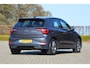 Volkswagen Polo 1.0 TSI 95 pk R-Line DSG automaat 9366 km!