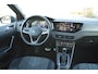Volkswagen Polo 1.0 TSI 95 pk R-Line DSG automaat 9366 km!