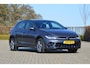Volkswagen Polo 1.0 TSI 95 pk R-Line DSG automaat 9366 km!