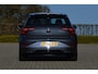 Volkswagen Polo 1.0 TSI 95 pk R-Line DSG automaat 9366 km!