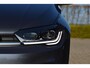 Volkswagen Polo 1.0 TSI 95 pk R-Line DSG automaat 9366 km!
