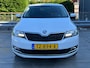 Skoda Rapid 1.0 TSI 95PK Greentech Clever | STOELENVERW. | NAVIGATIE | ADAPT. CRUISE | APP. CONNECT | AIRCO | LED | DAB+