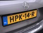 Mercedes-Benz GLA 250 e AMG line | Pano Trekhaak HUD Memory Multibeam Sound