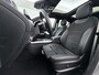 Mercedes-Benz GLA 250 e AMG line | Pano Trekhaak HUD Memory Multibeam Sound
