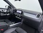 Mercedes-Benz GLA 250 e AMG line | Pano Trekhaak HUD Memory Multibeam Sound
