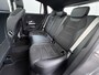 Mercedes-Benz GLA 250 e AMG line | Pano Trekhaak HUD Memory Multibeam Sound