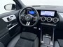 Mercedes-Benz GLA 250 e AMG line | Pano Trekhaak HUD Memory Multibeam Sound