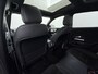 Mercedes-Benz GLA 250 e AMG line | Pano Trekhaak HUD Memory Multibeam Sound