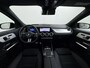 Mercedes-Benz GLA 250 e AMG line | Pano Trekhaak HUD Memory Multibeam Sound