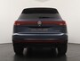 Volkswagen Touareg R Edition 3.0 eHybrid 340 kW / 462 PK SUV 8 versn.