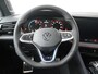 Volkswagen Touareg R Edition 3.0 eHybrid 340 kW / 462 PK SUV 8 versn.