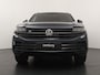 Volkswagen Touareg R Edition 3.0 eHybrid 340 kW / 462 PK SUV 8 versn.