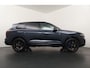 Volkswagen Touareg R Edition 3.0 eHybrid 340 kW / 462 PK SUV 8 versn.
