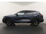 Volkswagen Touareg R Edition 3.0 eHybrid 340 kW / 462 PK SUV 8 versn.
