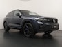Volkswagen Touareg R Edition 3.0 eHybrid 340 kW / 462 PK SUV 8 versn.